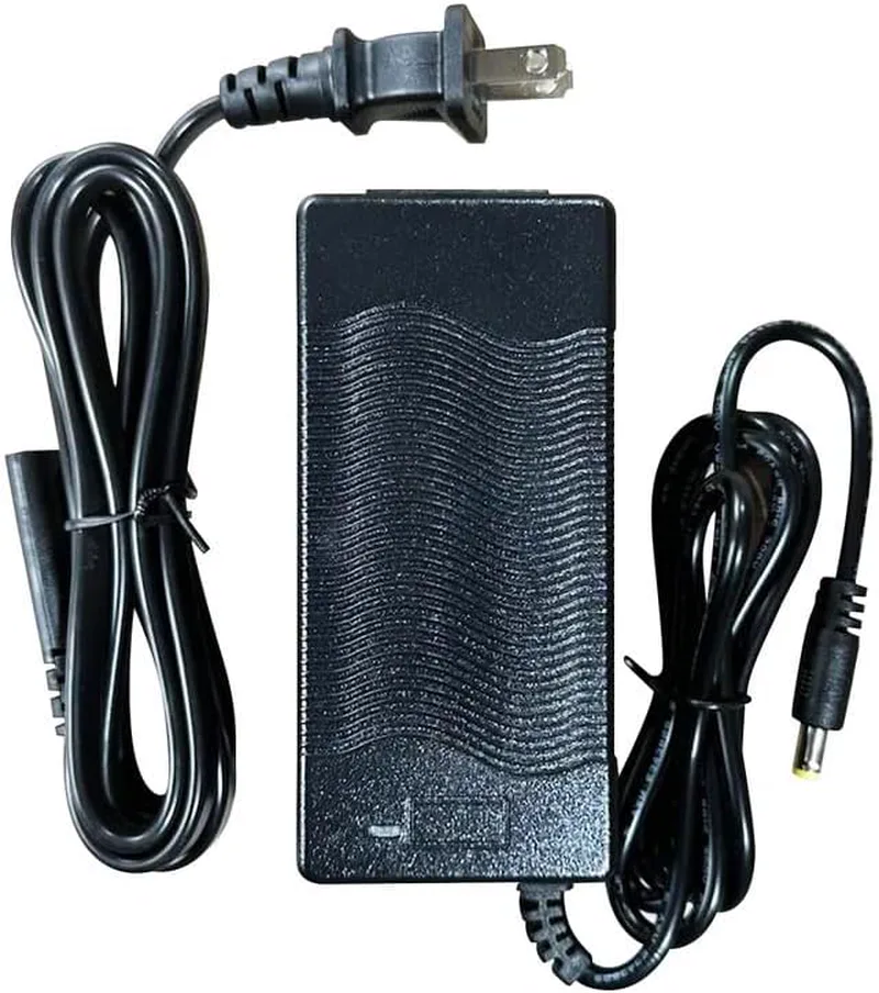 Paiseec Replacement Chargers thumbnail 6