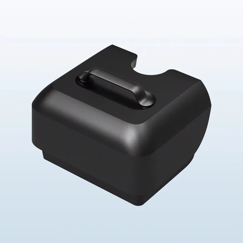 Paiseec Mobility Scooter Spare Batteries thumbnail 3