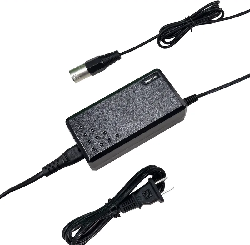 Paiseec Replacement Chargers thumbnail 4