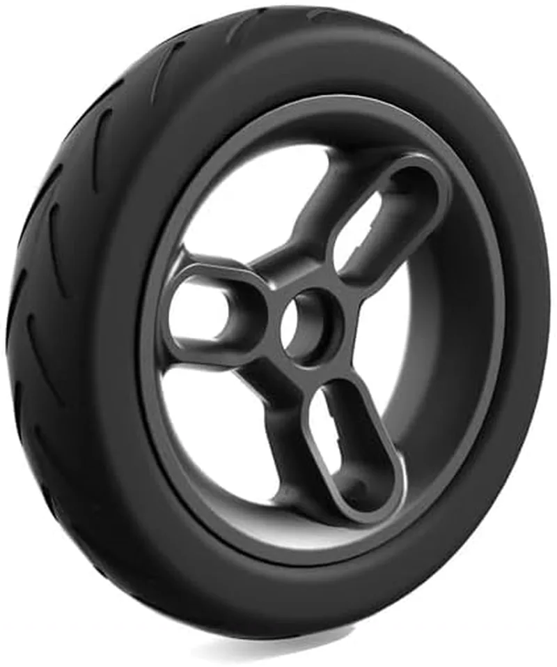 Paiseec Replacement Tires and Wheels thumbnail 2