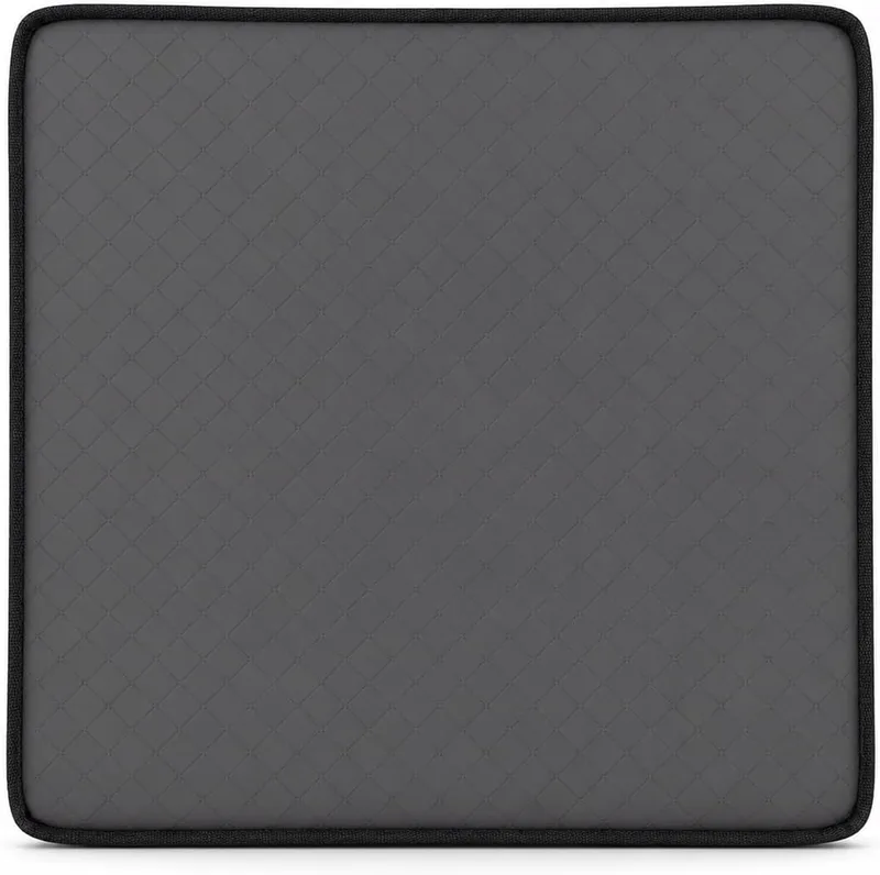 Paiseec Cushions, Backrests and Seat Belts thumbnail 3