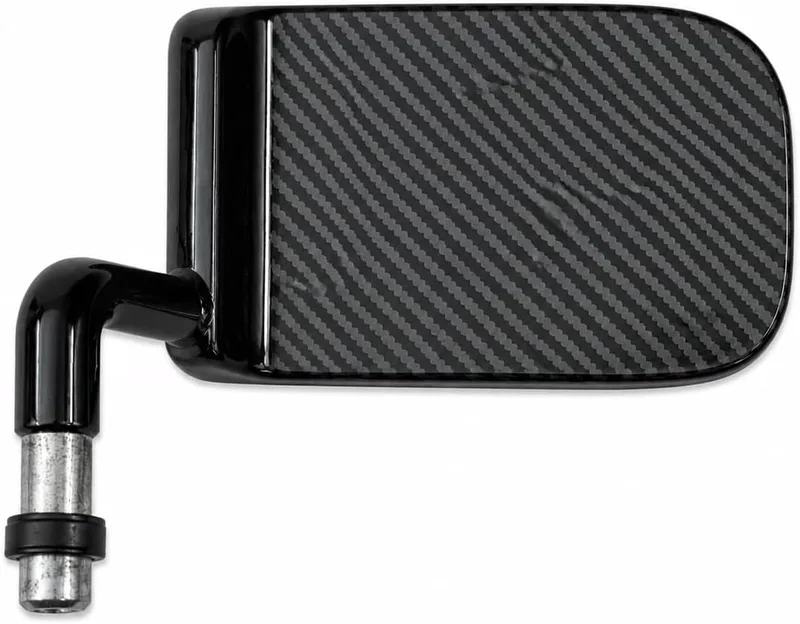 Paiseec Foot Pedals and Control Parts thumbnail 3