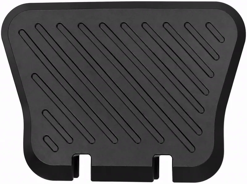 Paiseec Foot Pedals and Control Parts thumbnail 5