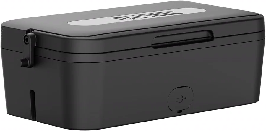 Paiseec Electric Wheelchair Spare Batteries