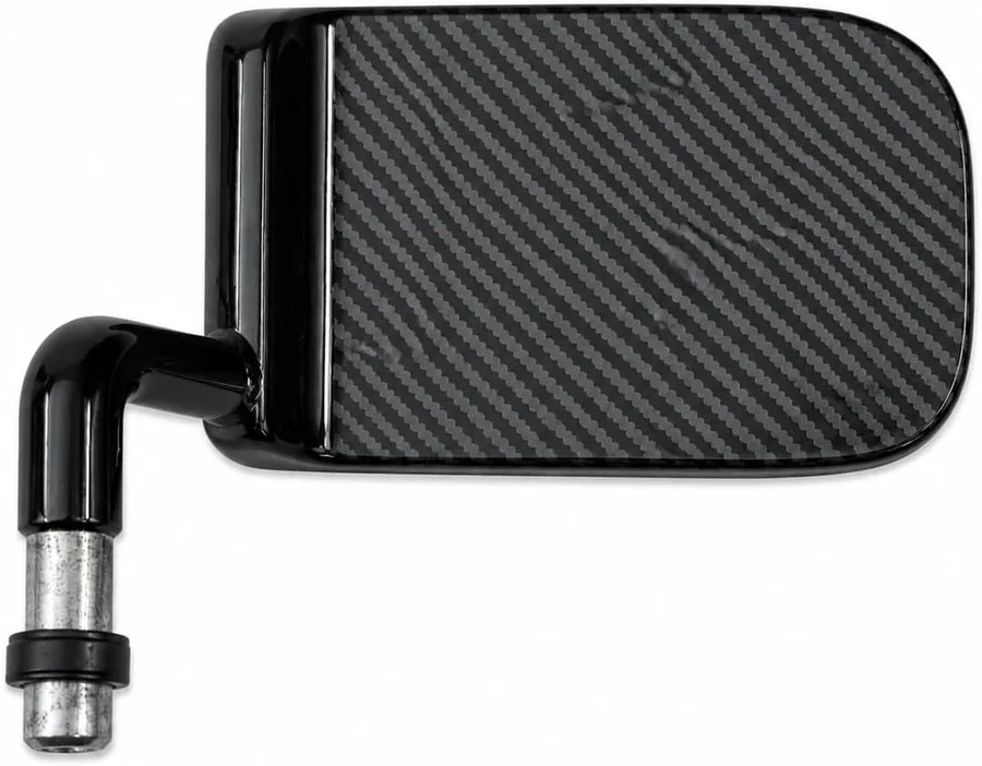 Paiseec Foot Pedals and Control Parts