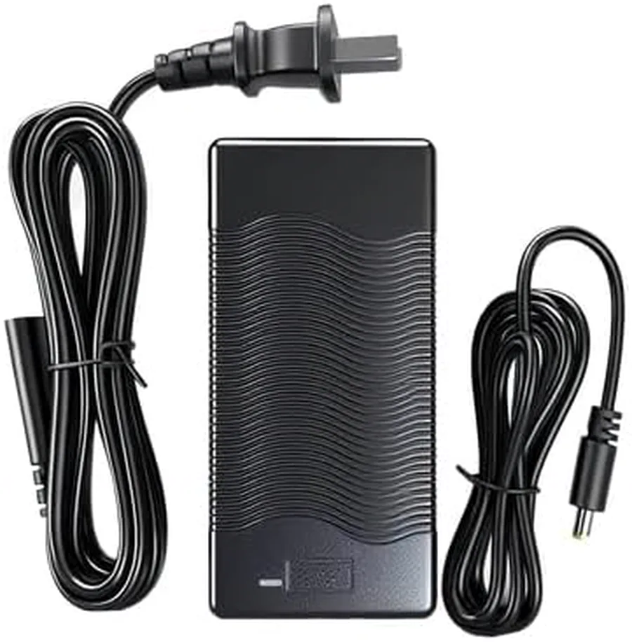 Paiseec Replacement Chargers thumbnail 3