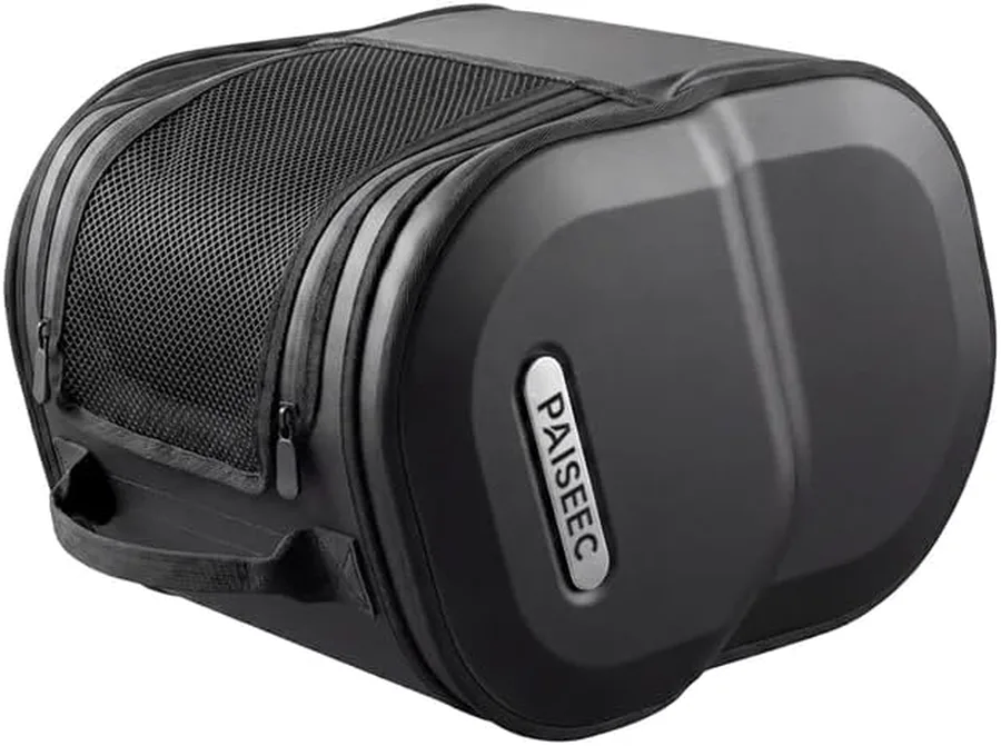Paiseec Storage Bags and Backpacks